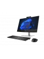 HP PROONE 440 G9 C94J2AT AIO i7-12700T 8GB 512GB SSD 23.8 FDOS 