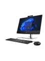 HP PROONE 440 G9 C9YL1AT AIO i5-14500T 8GB 512GB SSD 23.8 FDOS