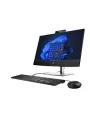 HP PROONE 440 G9 C9YL6AT AIO i7-14700T 8GB 512GB SSD 23.8 FDOS