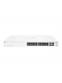 HPE ARUBA JL683B 1930-24G 24PORT GIGABIT POE SWITCH 4SFP
