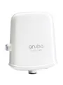 HPE ARUBA R2X11A INSTANT ON AP17 (RW) ACCESS POINT
