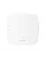 HPE ARUBA R6K61A INSTANT ON AP11 ACCESS POINT
