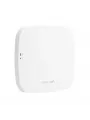 HPE ARUBA R6K61A INSTANT ON AP11 ACCESS POINT