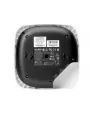 HPE ARUBA R6K61A INSTANT ON AP11 ACCESS POINT