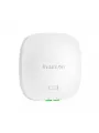 HPE ARUBA S1T09A INSTANT ON AP21 OUTDOOR