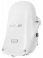 HPE ARUBA S1T43A INSTANT ON AP27 OUTDOOR