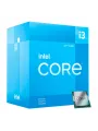 INTEL CORE İ3-12100F 3.30GHz 12MB 1700p 12. NESIL BOX