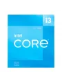 INTEL CORE İ3-12100F 3.30GHz 12MB 1700p 12. NESIL BOX