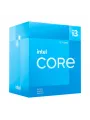 INTEL CORE İ3-12100F 3.30GHz 12MB 1700p 12. NESIL BOX
