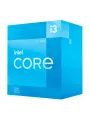 INTEL CORE İ3-12100F 3.30GHz 12MB 1700p 12. NESIL BOX
