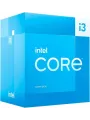 INTEL CORE İ3-13100 3.40GHz 12MB 1700p 13. NESIL