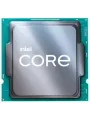 INTEL CORE i5-13400F 2.50GHz 20MB 1700p 13.Nesi TRAY