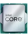 INTEL CORE i5-13600KF 3.50GHZ 24MB 1700P 13.NESİL FANSIZ VGASIZ TRAY