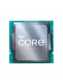 INTEL CORE i5-14400F 2.50GHZ 10 CEKIRDEK 20MB TRAY