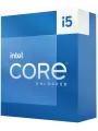INTEL CORE i5-14600KF 3.50GHz 24MB 1700p 14.Nesil BOX