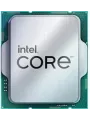 INTEL CORE i7-12700 2.10Ghz 25MB 1700p 12.Nesil TRAY FANSIZ
