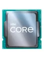 INTEL CORE I7-12700K 3.6GHZ 25MB TRAY