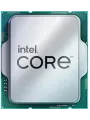 INTEL CORE i7-13700K 3.40GHz 30MB TRAY 1700p