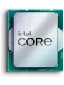 INTEL CORE i7-14700 3.40Ghz 33MB 1700p 14.Nesil TRAY