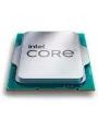 INTEL CORE i7-14700 3.40Ghz 33MB 1700p 14.Nesil TRAY