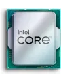 INTEL CORE i7-14700K 3.40GHZ 28MB 1700P 14.NESİL FANSIZ TRAY