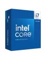 INTEL CORE İ7-14700K 3.4Ghz 28MB 1700p 14.Nesil BOX