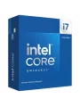 INTEL CORE İ7-14700KF 3.40Ghz 33MB 1700p 14.Nesil