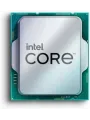 INTEL CORE I7-14700KF 5.60GHZ 20 CEKIRDEK TRAY