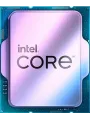 INTEL CORE I9-12900KF 3.20GHZ 30MB 1700P TRAY