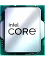 INTEL CORE i9-13900K 3.0GHz 36MB 1700p 13.NESİL TRAY
