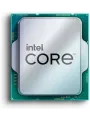 INTEL CORE i9-14900 2GHz 24 ÇEKİRDEK 36MB TRAY