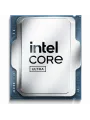 INTEL CORE ULTRA 5 225F 3.3GHZ 10 ÇEKİRDEK 20MB 1851P TRAY