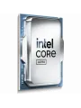 INTEL CORE ULTRA 5 225F 3.3GHZ 10 ÇEKİRDEK 20MB 1851P TRAY