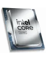 INTEL CORE ULTRA 5 225F 3.3GHZ 10 ÇEKİRDEK 20MB 1851P TRAY