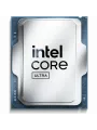 INTEL CORE ULTRA 5 245K 4.2GHZ 14 ÇEKİRDEK 24MB 1851P TRAY