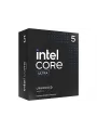 INTEL CORE ULTRA 5 245KF 3.6GHZ 14 ÇEKİRDEK 24MB 1851P BOX