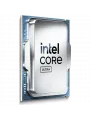 INTEL CORE ULTRA 5 245KF 4.2GHZ 14 ÇEKİRDEK 24MB 1851P TRAY