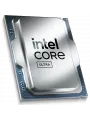 INTEL CORE ULTRA 5 245KF 4.2GHZ 14 ÇEKİRDEK 24MB 1851P TRAY