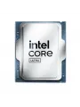 INTEL CORE ULTRA 5 250K PLUS TRAY