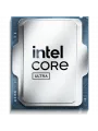 INTEL CORE ULTRA 7 265K 3.9GHZ 20 ÇEKİRDEK 1851P ARROW LAKE TRAY