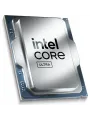 INTEL CORE ULTRA 7 265KF 3.9GHZ 20 ÇEKİRDEK 20MB 1851P TRAY
