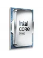 INTEL CORE ULTRA 7 265KF 3.9GHZ 20 ÇEKİRDEK 20MB 1851P TRAY