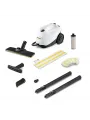 KARCHER SC 3 EASYFIX EU BUHARLI TEM.MAK 1.513-650