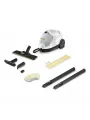 KARCHER SC 4 EASYFIX BUHARLI TEMIZLEME MAK. BEYAZ