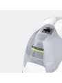 KARCHER SC 4 EASYFIX BUHARLI TEMIZLEME MAK. BEYAZ
