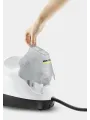 KARCHER SC 4 EASYFIX BUHARLI TEMIZLEME MAK. BEYAZ