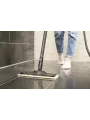 KARCHER SC 4 EASYFIX BUHARLI TEMIZLEME MAK. BEYAZ