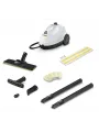 KARCHER SC2 EASYFIX BUHARLI MAK. BEYAZ -15126000