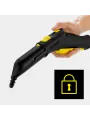 KARCHER SC2 EASYFIX BUHARLI MAK. BEYAZ -15126000