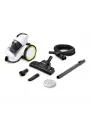 KARCHER VC 3 700 W  TOZ TORBASIZ SUPURGE -11980530
